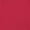 Cardinal, variant on - Retired Navy Dark T Shirt - Men's Classic Cotton T-Shirts