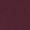 Athletic Maroon, variant on mpany Core Cotton Pocket Tee