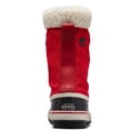 thumbnail image 2 of SOREL Winter Carnival Mountain/Red, 2 of 7