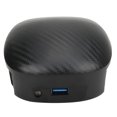 thumbnail image 4 of Car Hud Head Up Display Head Up Display Car Hud Obd Car Head Up Projector Car Head Up Display X50 Plus Multi Function Car HUD Head Up Display OBD Smart Digital Meter Voltage, 4 of 8