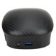 thumbnail image 5 of Pantalla HUD Head Up Multifunción Para Coche X50 Plus, Medidor Digital Inteligente OBD, Indicador De Temperatura De Voltaje, 5 of 7