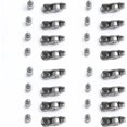 thumbnail image 2 of Engine Valve Lifter & Rocker Arms Kit Fit for VW for Golf 1.4 for JETTA for Tiguan for Audi A3, 2 of 4