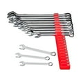 thumbnail image 3 of Ernst Manufacturing 5403M Wrench Pro Organizer, Magnetic, Red, 3 of 7