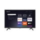 thumbnail image 1 of TV Polaroid 32 Pulgadas HD Smart TV LED PRK3220ILED, 1 of 4