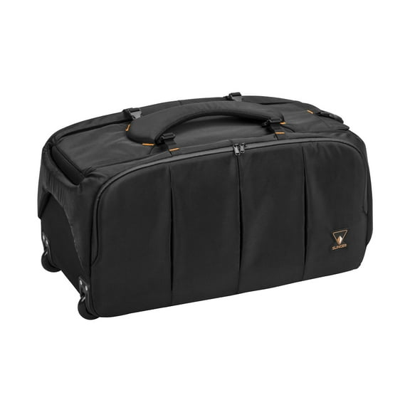 Slinger V2 BigBag Pro Video Handbag XL with Wheels