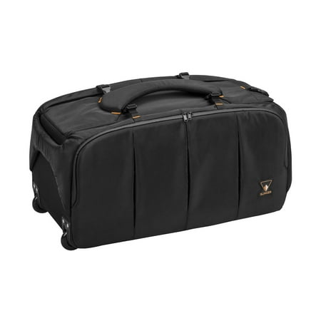 Slinger V2 BigBag Pro Video Handbag XL with Wheels