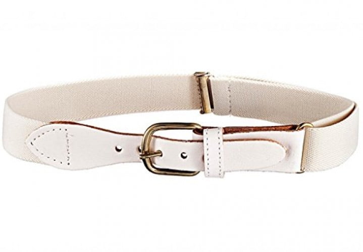 Ceinture Ajustable Off White pour Enfants avec Guadeloupe Ubuy