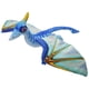 thumbnail image 1 of Juguete de peluche Wild Republic Dinosaur Pteranodon para niños, 1 of 1
