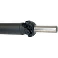 thumbnail image 2 of Drive Shaft P/N:946-085 Fits select: 2001-2007 CHEVROLET SILVERADO, 2001-2007 GMC SIERRA, 2 of 4