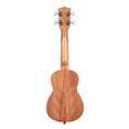 thumbnail image 2 of Ukelele Kala KA-15S Soprano de caoba satinada para principiantes, 2 of 2