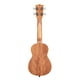 thumbnail image 2 of Ukelele Kala KA-15S Soprano de caoba satinada para principiantes, 2 of 2