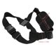 thumbnail image 3 of Adjustable Single Shoulder Chest Strap Harness Mount Adapter for Gopro Action Camera, 3 of 3