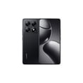 thumbnail image 1 of Smartphone Xiaomi 14T PRO DUAL 512GB 12RAM -TITAN GRAY, 1 of 1