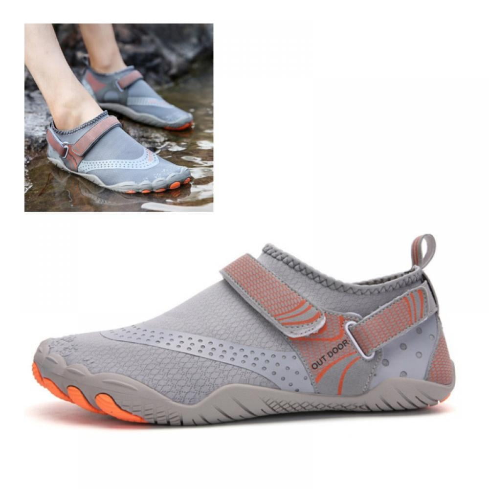 Summark Water Shoes for Men and Women 