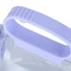 thumbnail image 5 of Urinario femenino Ecomeon 700ml, Orinal portátil para mujeres, kit reutilizable, 5 of 6