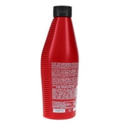Redken - بلسم تمديد اللون - 8.5 أونصة