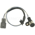 thumbnail image 3 of Engine Crankshaft Position Sensor, 3 of 6