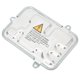 thumbnail image 5 of Balasto de Faro HID de xenón Nikou Unidad de control para faros delanteros de xenón HID, 5 of 9
