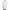 White, variant on Men's Long Sleeve Lab Coat White Doctor Work Shirt Button Front Adjustable For Daily Wear
