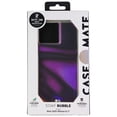 thumbnail image 4 of Case-Mate SOAP Bubble Case for iPhone 13 Pro Max - Iridescent Soap Bubble, 4 of 4