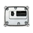 thumbnail image 2 of A2059005010 Unidad de Control LED de para Delanteros para Cola control de faros, 2 of 8