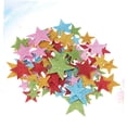thumbnail image 3 of unbranded 144Ud Pegatinas Decorativas Removibles Para Paredes En Colores Surtidos, 3 of 8