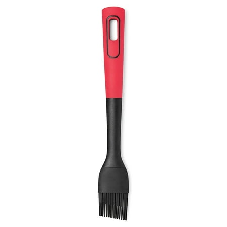 

Starfrit Silicone Basting Brush Red (092810-006-0000) SRFT092810006
