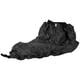 thumbnail image 2 of Falda de spray para kayak, universal, impermeable, para kayak, accesorio para kayak sentado en el interior (negro) Falda de spray Spptty Deportes acuáticos, 2 of 8