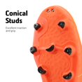 thumbnail image 4 of Zapatos DREAM PAIRS 160859-M Botines de Fútbol para Hombre Talla 9.5, 4 of 7