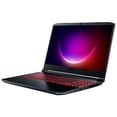 thumbnail image 2 of Laptop Acer Nitro 5 GeForce RTX 3050 Ti Intel Core i7 11800H 8GB SSD 512GB 15.6', 2 of 3