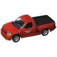 thumbnail image 1 of Jada Toys Fast & Furious Ford Lightning Die-cast Vehicle, Red 1: 32, 1 of 3