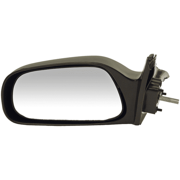 Dorman 955-096 Driver Side Door Mirror for Specific Geo Models