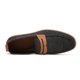 thumbnail image 4 of Deporte Vestir Zapatos Deportivos Mocasines Malla Casuales para Hombres Al Aire Libre, 4 of 9