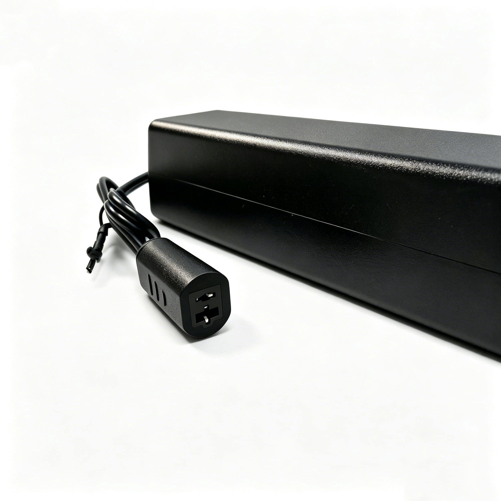 2-Pin 29V AC/DC Adapter Compatible for O-k-i-n Refined Electric