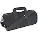 thumbnail image 3 of Fox Outdoor 41-16 BLACK     Roll Bag (12" x 24"), 3 of 3