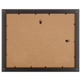 thumbnail image 6 of Studio Decor Black Frame With Mat, Aspect, 12 Pack, 6 of 7