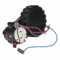 thumbnail image 2 of Left Right Driving Wheel Gear Box Module for Ecovacs 201-1921-0026, 2 of 6