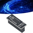 thumbnail image 4 of Tarjeta Remota TPM, Módulo De Seguridad TPM 2.0, PCB De 20 Pines, Fácil De Usar, Tamaño Pequeño, Negro Para PC, 4 of 8