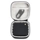 thumbnail image 4 of Bolsa impermeable para altavoz compatible con Bluetooth para Marshall Willen (negro) Likrtyny Para estrenar, 4 of 9