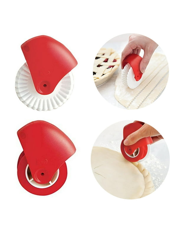 Baking & Pastry Tools in Bakeware