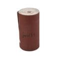 thumbnail image 2 of 1Roll 5M 80-600 Grit Emery Cloth Roll Polishing Sandpaper For Grinding Tools, 2 of 7