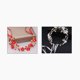 thumbnail image 2 of Diadema De Flores Para Niñas, Tocado De Margaritas Pequeñas Para Bebés, Ropa, Corona, Accesorio De Fotografía, Regalo De Fiesta, Accesorios De Vestido De Noche Serendint BA000658-02, 2 of 5