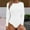 White, variant on Women Solid Round Neck Long Sleeve Button Jumpsuit Slim Bodysuit Jumpsuits Womens Pajamas Feet One Shoulder Rompers for Women Tight Romper Women's Fashion Overalls Body Suits Lingerie Jumpsuit for