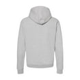 thumbnail image 2 of JERZEES - NuBlend Pullover Hooded Sweatshirt., 2 of 2