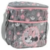 Minnie Mouse Mini Diaper Bag