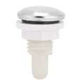 thumbnail image 1 of AIR NOZZLE  REMOVABLE DESIGN FOR BATHTUB HOT SPRING SWIMMING POOL ACCESSORY, 1 of 7