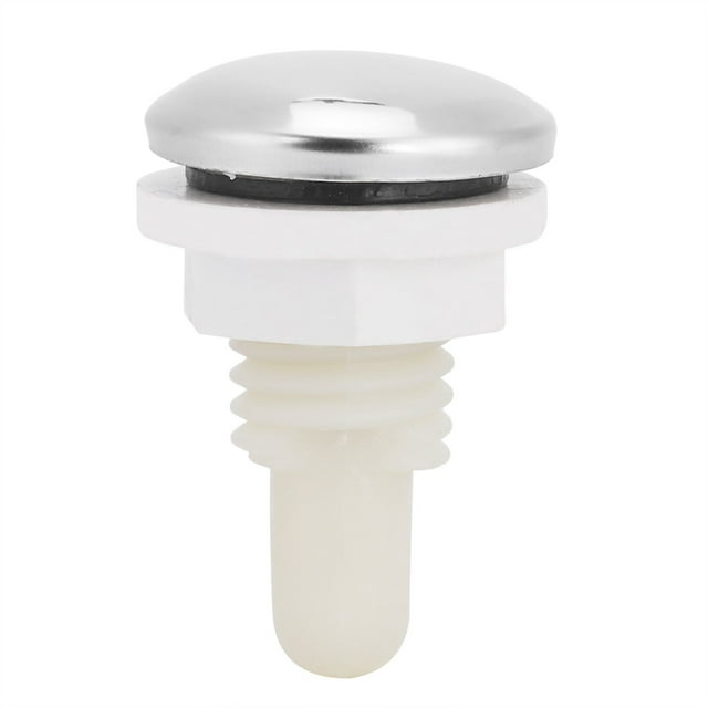 AIR NOZZLE REMOVABLE DESIGN FOR BATHTUB HOT SPRING SWIMMING POOL ACCESSORY