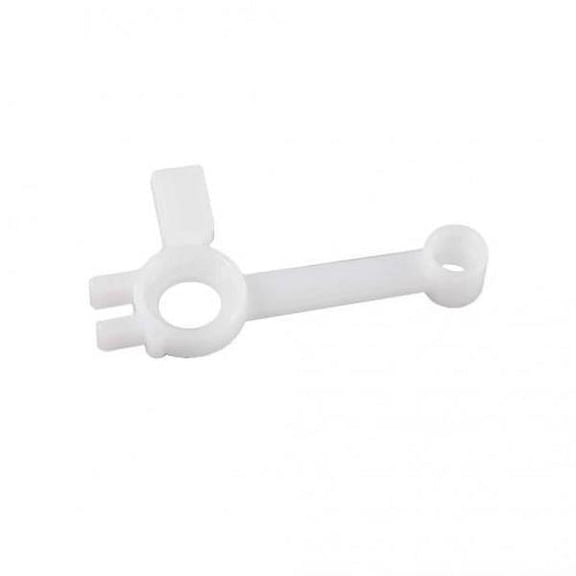 LG APPLIANCES MFF62123101 LINK - GENUINE OEM PART