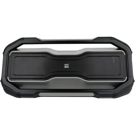 altec lansing