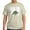 Natural, variant on CafePress - THINKING DINO Men's Value T Shirt - Men's Classic Graphic T-Shirt